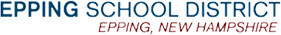 Epping Schools Logo